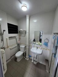 Blk 227 Jurong East Street 21 (Jurong East), HDB 5 Rooms #448459541